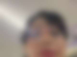 SaritaNice's Live Sex Cam Show