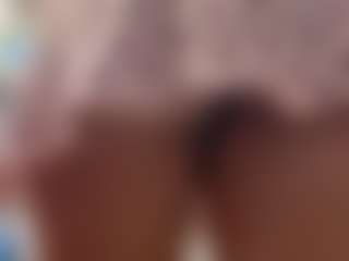 SaritaNice's Live Sex Cam Show