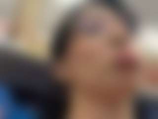 SaritaNice's Live Sex Cam Show