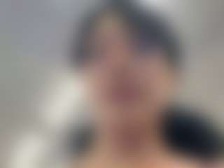 SaritaNice's Live Sex Cam Show