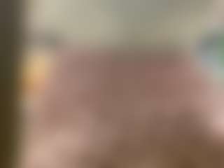 SaritaNice's Live Sex Cam Show