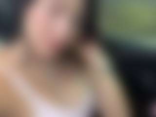 SaritaNice's Live Sex Cam Show