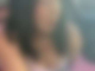 SaritaNice's Live Sex Cam Show