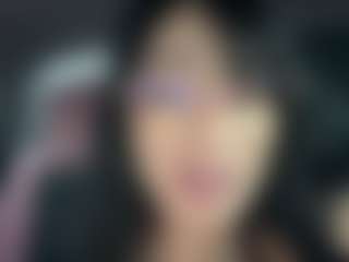 SaritaNice's Live Sex Cam Show