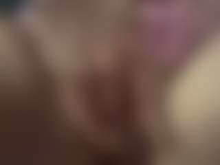 SaritaNice's Live Sex Cam Show