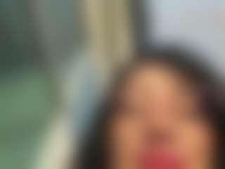 SaritaNice's Live Sex Cam Show