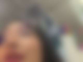 SaritaNice's Live Sex Cam Show