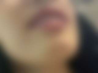SaritaNice's Live Sex Cam Show