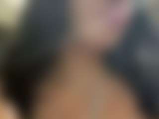 SaritaNice's Live Sex Cam Show