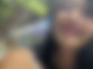 SaritaNice's Live Sex Cam Show