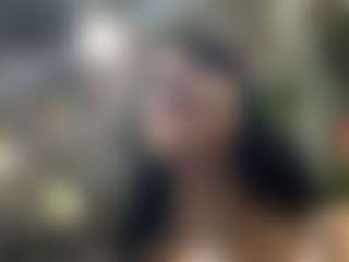 SaritaNice's Live Sex Cam Show