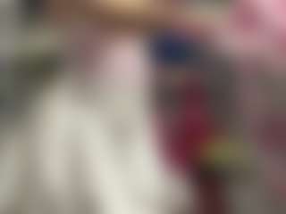 SaritaNices Live-Sex-Cam-Show