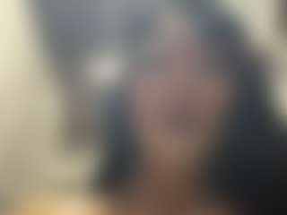 SaritaNice's Live Sex Cam Show