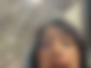 SaritaNice's Live Sex Cam Show