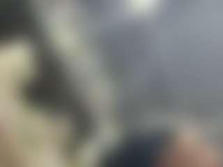 SaritaNice's Live Sex Cam Show