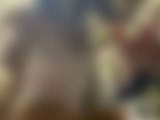 SaritaNice's Live Sex Cam Show