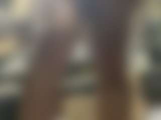 SaritaNice's Live Sex Cam Show