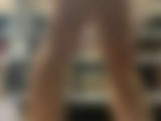 SaritaNice's Live Sex Cam Show