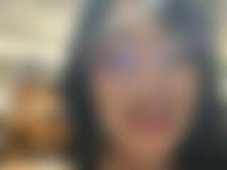 SaritaNice's Live Sex Cam Show