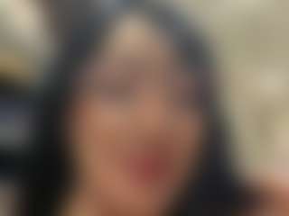 SaritaNice's Live Sex Cam Show
