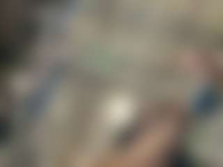 SaritaNice's Live Sex Cam Show
