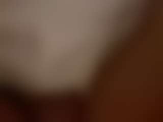 SaritaNice's Live Sex Cam Show