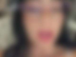 SaritaNice's Live Sex Cam Show
