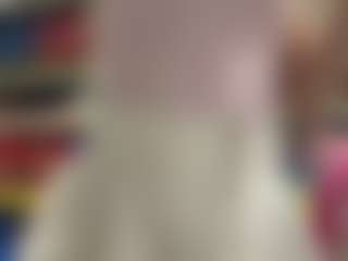 SaritaNice's Live Sex Cam Show