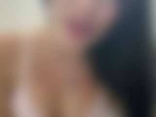 SaritaNice's Live Sex Cam Show