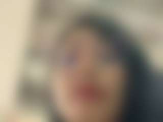 SaritaNice's Live Sex Cam Show