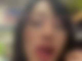 SaritaNice's Live Sex Cam Show