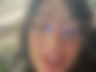 SaritaNice's Live Sex Cam Show