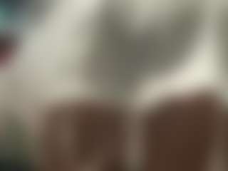 SaritaNice's Live Sex Cam Show