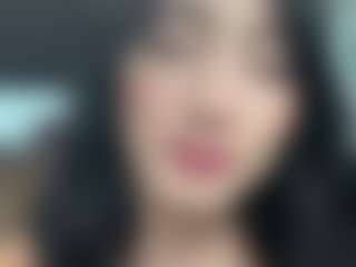 SaritaNice's Live Sex Cam Show