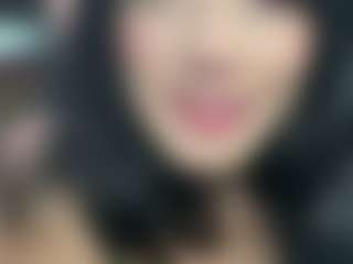 SaritaNice's Live Sex Cam Show