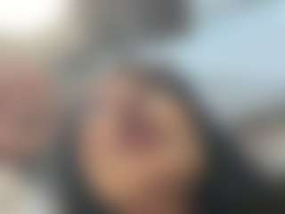 SaritaNice's Live Sex Cam Show