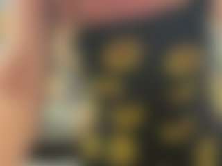 SaritaNice's Live Sex Cam Show