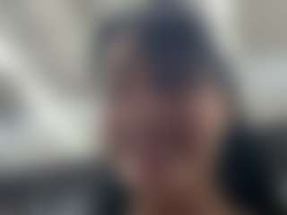 SaritaNice's Live Sex Cam Show