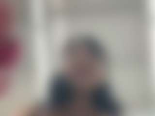 SaritaNice's Live Sex Cam Show
