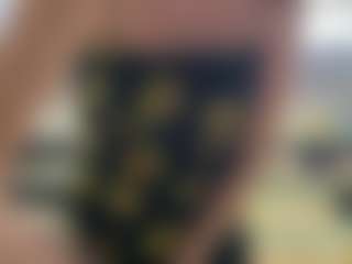 SaritaNice's Live Sex Cam Show