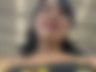 SaritaNice's Live Sex Cam Show
