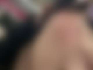 SaritaNice's Live Sex Cam Show