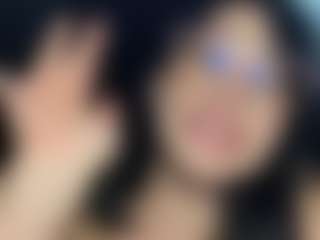 SaritaNice's Live Sex Cam Show