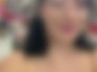 Live cam show with SaritaNice - Arab Striptease on StripNow