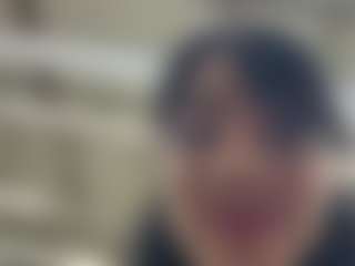 SaritaNice's Live Sex Cam Show
