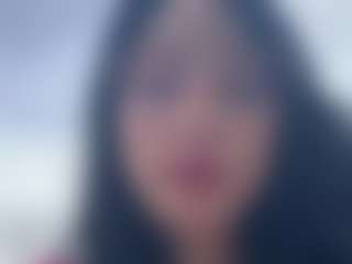 SaritaNice's Live Sex Cam Show