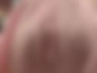 SaritaNice's Live Sex Cam Show