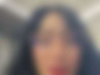 SaritaNice's Live Sex Cam Show