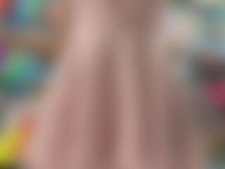 SaritaNice's Live Sex Cam Show