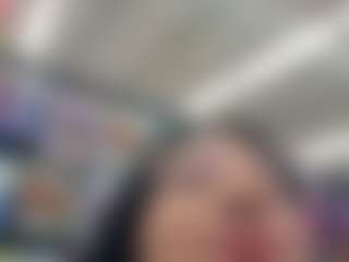 SaritaNice's Live Sex Cam Show
